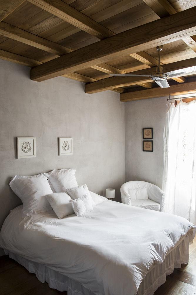 Boutique B&B Residenza Farnese מראה חיצוני תמונה