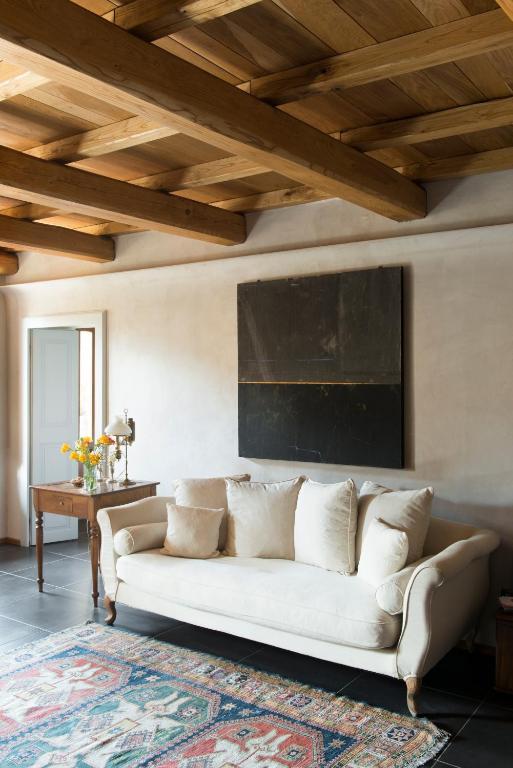 Boutique B&B Residenza Farnese מראה חיצוני תמונה